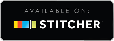 Stitcher_Button.
